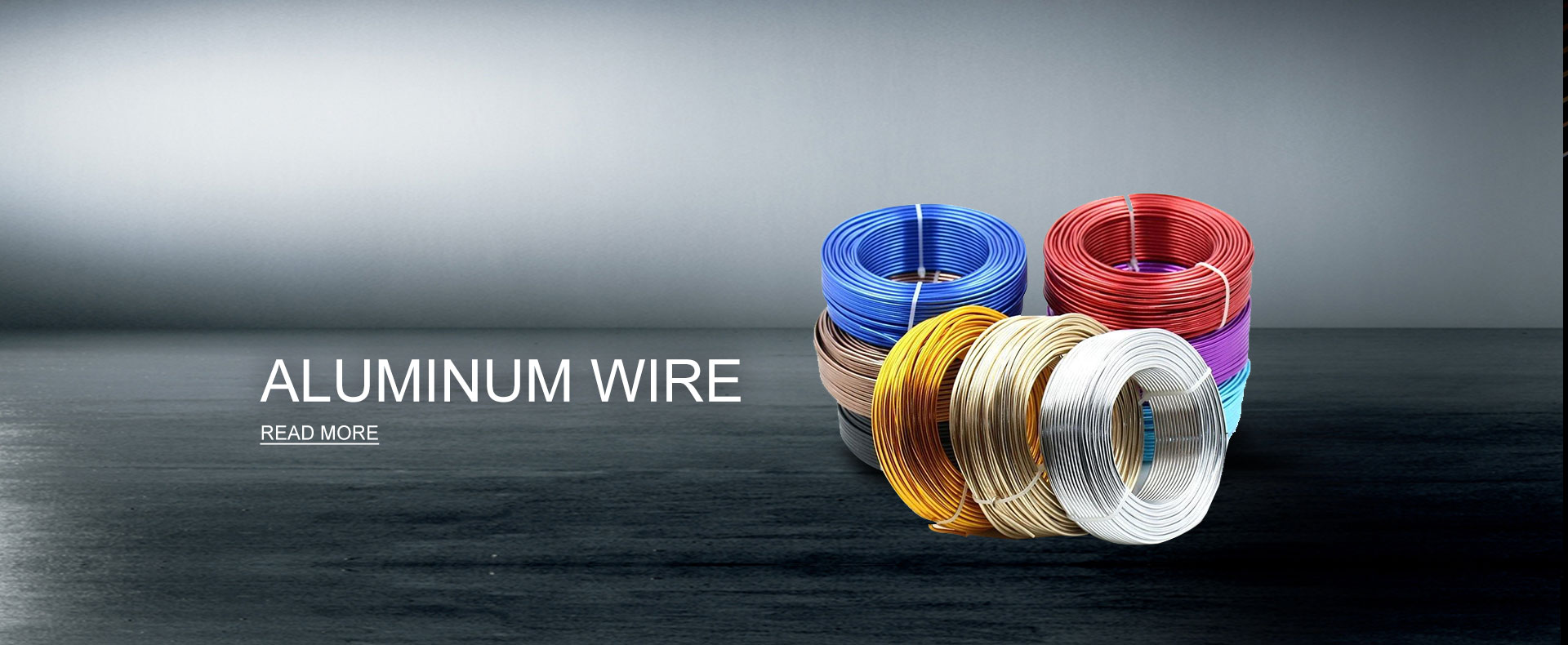 The difference between home improvement wire BVR line and BYJ line