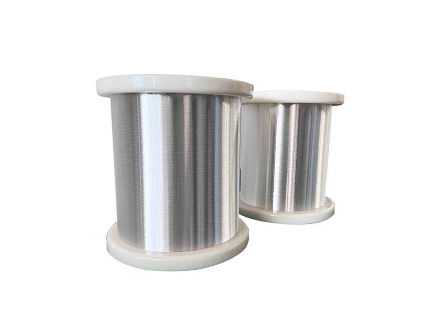 Other Alloy Wire