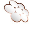 Zhejiang Meitong Conductor Technology Co., Ltd.